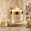 Ageless Radiance Anti-Aging Face Cream image