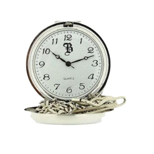 Labrador Dog Pocket Watch – Boxx Picture Design P5061.20