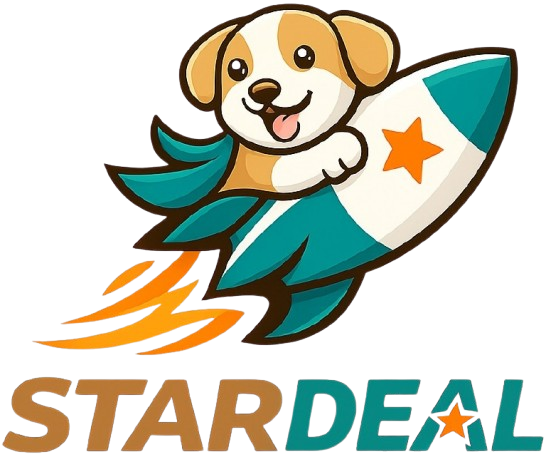 StarDeal