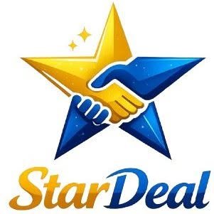 StarDeal